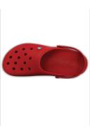 Crocs Crocband Clog (Pepper)