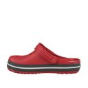 Crocs Crocband Clog (Pepper)