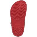 Crocs Crocband Clog (Pepper)