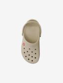 Crocs - Crocband Clog, Pink / EU 39-40
