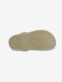 Crocs - Crocband Clog, Pink / EU 39-40
