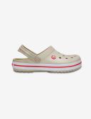 Crocs - Crocband Clog, Pink / EU 39-40