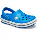 Crocs Crocband Clog Youth