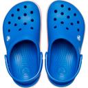 Crocs Crocband Clog Youth