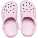 Crocs Crocband Clog Youth