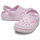 Crocs Crocband Clog Youth