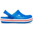 Crocs Crocband Clog Youth