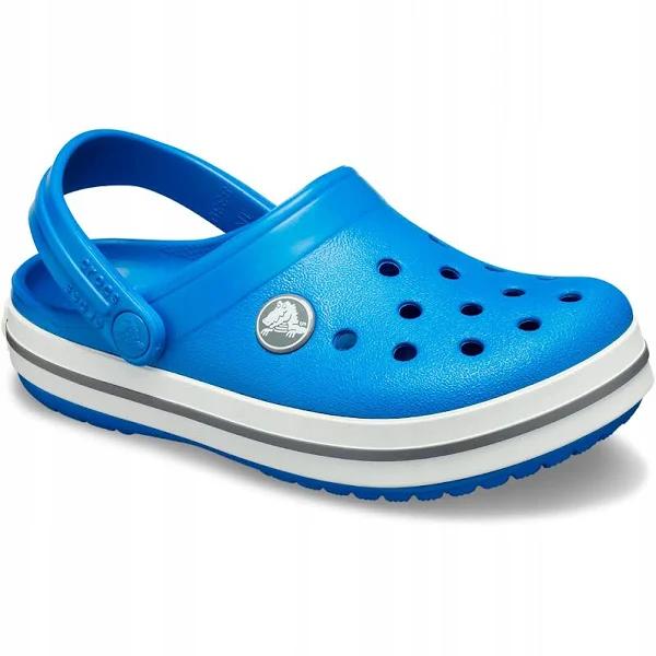 Crocs Crocband Clog Youth