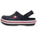 Crocs Crocband Clog Youth