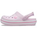 Crocs Crocband Clog Youth