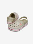 Crocs Crocband Sandals Pink