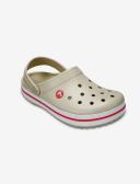 Crocs Crocband Sandals Pink