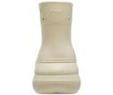 Crocs Crush Boot Brown|Grey Size 13 - Platypus | AfterPay Available