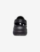 Crocs Crush Clog; Limeade, W11/M9