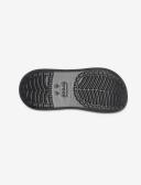 Crocs Crush Clog; Limeade, W11/M9