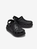 Crocs Crush Clog; Limeade, W11/M9