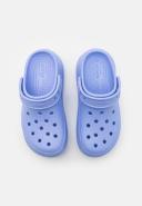 Crocs Crush Clog Moon Jelly M11