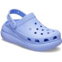 Crocs Crush Clog Moon Jelly M11