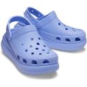 Crocs Crush Clog Moon Jelly M11