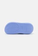 Crocs Crush Clog Moon Jelly M11