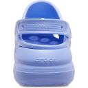 Crocs Crush Clog Moon Jelly M11