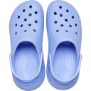 Crocs Crush Clog Moon Jelly M11