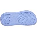 Crocs Crush Clog Moon Jelly M11