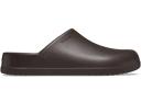 Crocs Dylan Clog Black