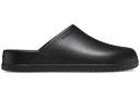 Crocs Dylan Clog Black