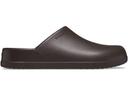 Crocs Dylan Clog Espresso