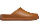 Crocs Dylan Clog Espresso