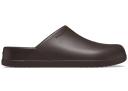 Crocs Dylan Clog Espresso