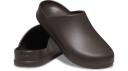 Crocs Dylan Clog Espresso