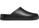 Crocs Dylan Clog Espresso