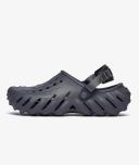 Crocs Echo Clog; Storm, W8/M6