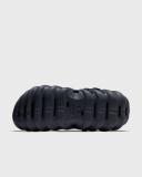 Crocs Echo Clog; Storm, W8/M6