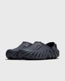 Crocs Echo Clog; Storm, W8/M6