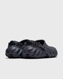 Crocs Echo Clog; Storm, W8/M6