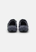 Crocs Echo Clog; Storm, W8/M6