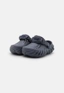 Crocs Echo Clog; Storm, W8/M6