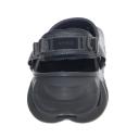 Crocs Echo Clog; Storm, W8/M6