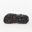 Crocs Echo Marbled Clog Black/ Flame