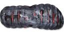 Crocs Echo Marbled Clog Black/ Flame