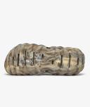 Crocs Echo Marbled Clog Bone/Multi