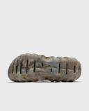 Crocs Echo Marbled Clog Bone/Multi
