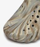 Crocs Echo Marbled Clog