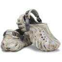 Crocs Echo Marbled Clog