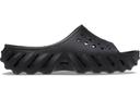 Crocs Echo Slide Army Green