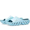 Crocs Echo Slide Army Green
