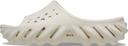 Crocs Echo Slide Army Green